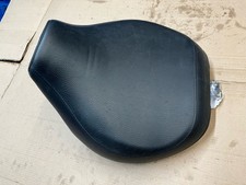 Suzuki Vl800 Intruder Riders Seat To Fit 2012-2016 Models