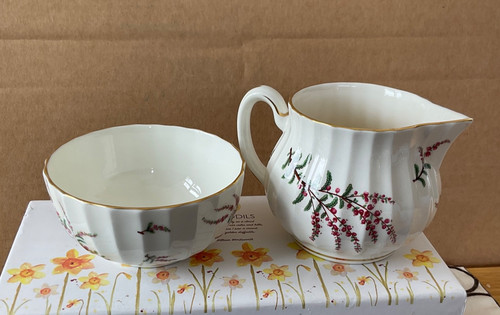 Royal worcester england - royal,