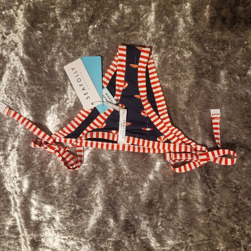 Seafolly women bikini - seafolly, women's