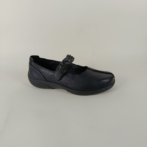 Hotter mary jane - jane, shoes