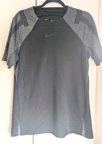 Mens nike dri fit - nike, and