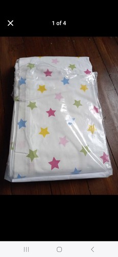 Kids room curtines - kids,