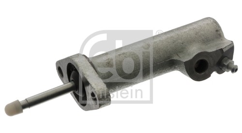 Febi bilstein slave cylinder - febi,
