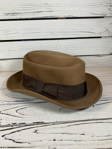 Bailey hollywood men s - of, men's