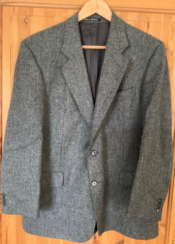 Brook taverner mens - brook, 100%