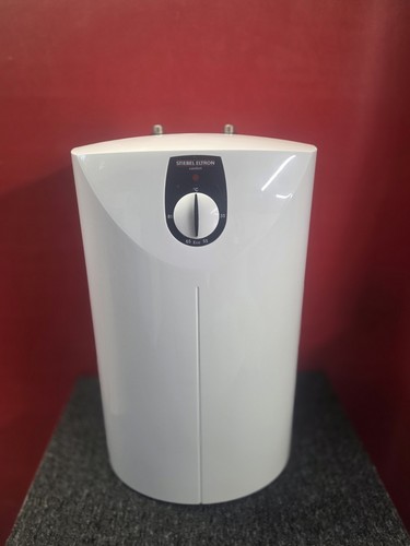 Stiebel eltron snu gb - stiebel, 10