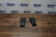 AUDI TT MK3 8S PAIR FRONT