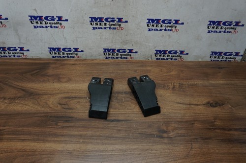 Audi mk3 pair - tt, front
