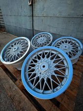 Msw Wheels
