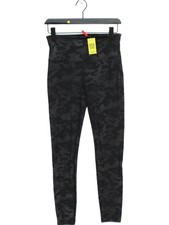 Spanx Women's Leggings UK 16
