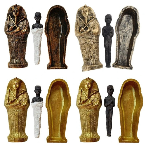 Ancient egyptian ornament - egyptian,