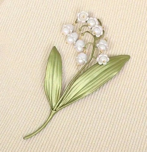 Classical beauty orchid flower - classical,