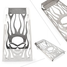 Grille Grill Protector Cover
