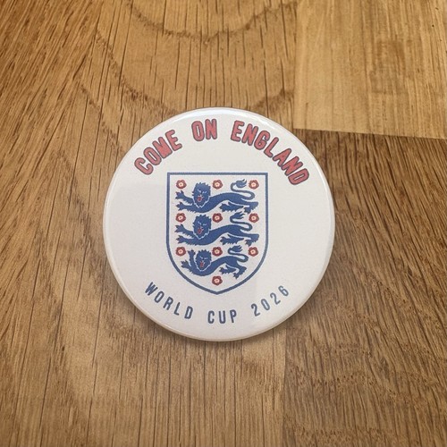 Three lions england - lions,