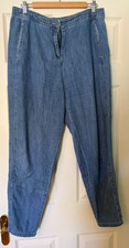 LOOK!  ISCHIKO (OSKA) Blue