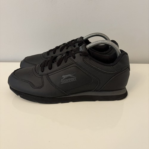 Slazenger classic women s - 00, women’s