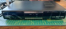Humax FOXSAT-HD with Freesat