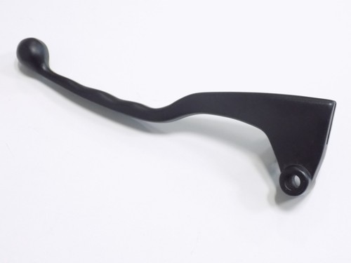 Clutch lever kawasaki gpz - lever,
