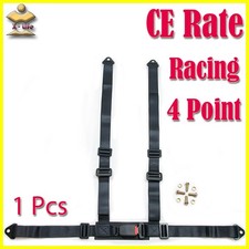 Point black car racing - 4,