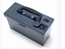 eFoldi Explorer 1.5 Mobility