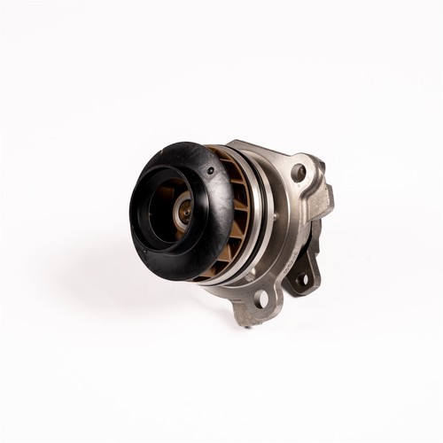 Renault genuine water pump - genuine,