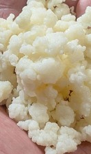  10g Tibetan culture milk kefir grains 