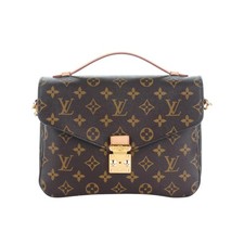 Louis Vuitton Monogram