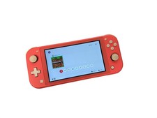 Nintendo Switch Lite HDH-001