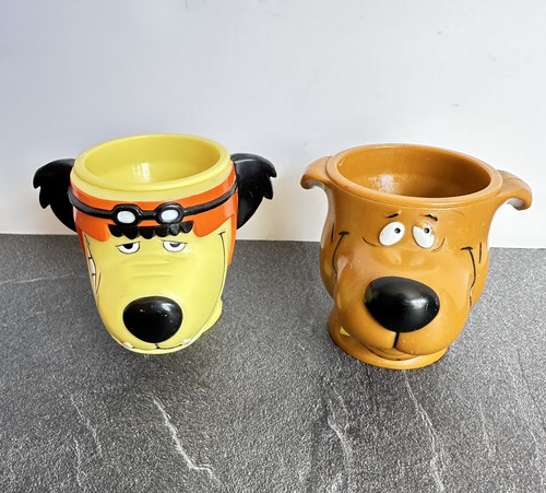 Quickbrew vintage novelty - quickbrew,