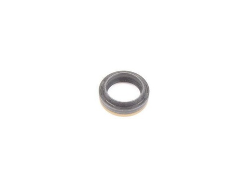 Bmw shaft seal genuine - bmw,