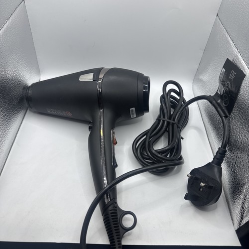 Ghd air hair - 2.0,