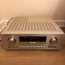 Marantz SR7000 AV Surround 6.1