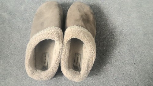 Size primark comfy - 7,