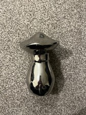 Homeware Ornament-Decorative