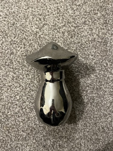 Homeware ornament decorative - homeware, ornament-decorative