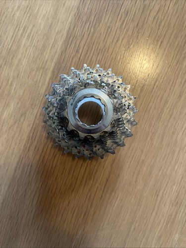 Shimano ultegra 6700 - ultegra, cs-6700