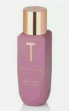 Ted Baker Peony Spritz Body