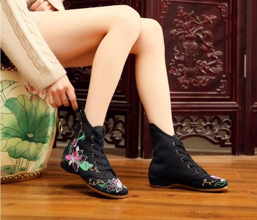 New women casual - new,