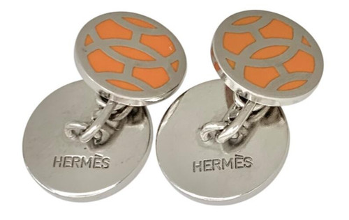 Hermes ava chaine ancre - chaine, d'ancre