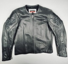 Genuine triumph breathable air - genuine,