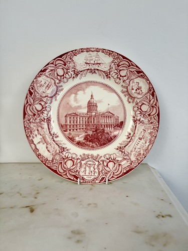 Wedgewood georgia historical - wedgewood,