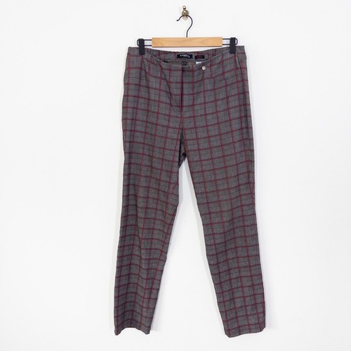 Robell bella full length - bella,