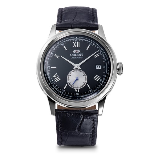 Orient bambino 38mm - bambino, small
