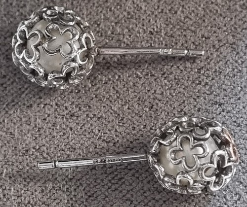 Clogau jewellery silver and - jewellery,
