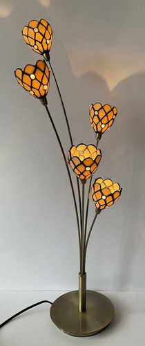 Vintage bhs tiffany - bhs,