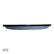 2020 TOYOTA RAV4 XA50 MK5