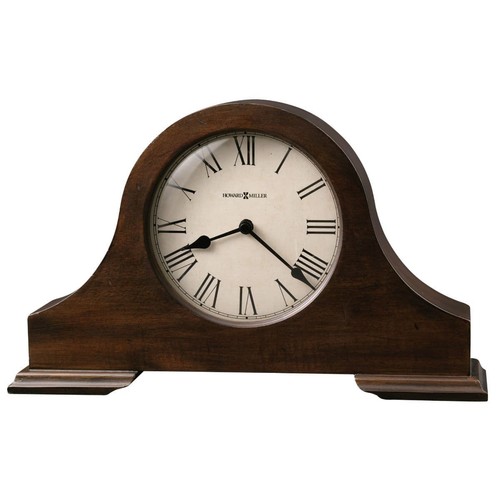 Howard miller 635143 humphrey - howard,