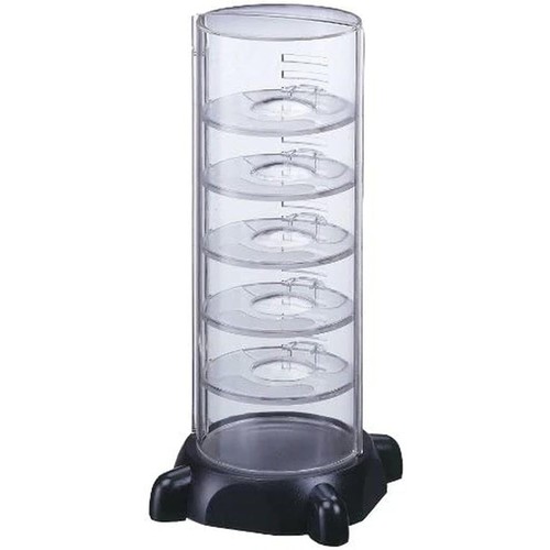 Shinkohanger collect tower - shinkohanger, g