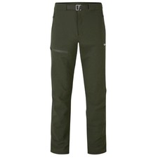 Montane Men's Tenacity Pants -