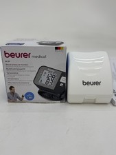 Beurer BC27 Automatic Wrist